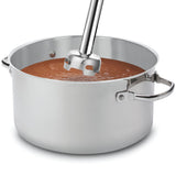 CUISINART SmartStick 2-Speed Hand Blender with Chopper Attachment Cuisinart