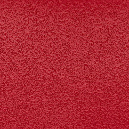 Seville Classics UltraHD 2-Piece Heavy Duty Mega Solid Steel Metal 2-Door Lockable Stacker Wall Storage Cabinet Set Organizer for Garage, Office, Seville Classics