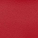 Seville Classics UltraHD 2-Piece Heavy Duty Mega Solid Steel Metal 2-Door Lockable Stacker Wall Storage Cabinet Set Organizer for Garage, Office, Seville Classics