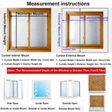 Bamboo Shades Blinds for Patio,Bamboo Roll Up Window Blind Natural Matchstick Sunshades,26" 30" 36" 44" 48" 52" 56" 60" 66" 72" 77" Wide Cordless Blackout Bamboo Roller Shade WZLSQLTY