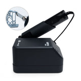 phrozen Sonic Saber Cutter - The Ultrasonic Cutter, Refine Your Prints with Ultrasonic Cutter phrozen