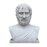 CC3D Marble PLA Filament 1.75mm 3D Printing Filament 1KG 2.2LBS 3D Printer Material Sparkly Stone Rock PLA Filament CC3D