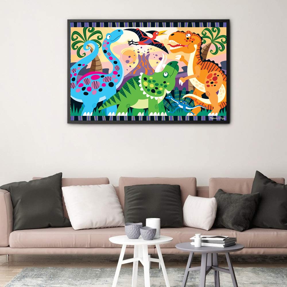 Preserve 9 X 1000 Piece Puzzle Glue Sheets Clear Saver Peel and Stick 54 Puzzle Saver Sheets Puzzle Frame Kit Puzzle Glue Clear No Stress and No Mess Adhesive Sheets Preserve Puzzle for Adult and Kids dgudgu