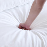 JACH 120" L Shape Cloud Modular Couches for Living Room, Modern Convertible Sectional Sofa Couch, Couch Cushion Covers Removable, Sectional Sofas for Party Bedroom Apartment (White) JACH