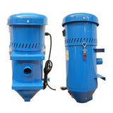 Cimcame Dust Collection Reclaimer System for Sand Blaster Cabinet Or Other Media Blast Cabinet Cimcame