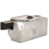 Whiteside Router Bits 9600 Square Corner Chisel Whiteside