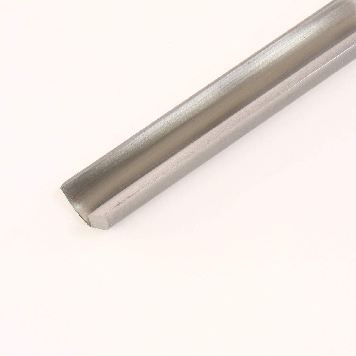 Hurricane Turning Tools, HTT-230W, M2 HSS, 3/4" Spindle Roughing Gouge for Woodturning Hurricane Turning Tools