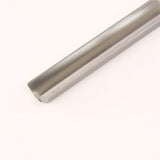 Hurricane Turning Tools, HTT-230W, M2 HSS, 3/4" Spindle Roughing Gouge for Woodturning Hurricane Turning Tools