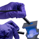 phrozen Cure Beam - Post Curing UV Light Pen phrozen