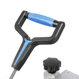 Ethedeal Pen Heat Transfer Machine 10 Slots Digital Pen Heat Press Machine 110V 200W Pen Printing Machine Logo Hot Stamping for Plastic Pens and Ballpoint Pens Ethedeal