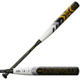 Louisville Slugger 2024 Meta (-10) Fastpitch Bat - 32"/22 oz Louisville Slugger