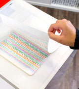 Siser Sublimation Markers - Iron-on Heat Transfer Markers for T-Shirts and Other Garments (Primary Pack) Siser