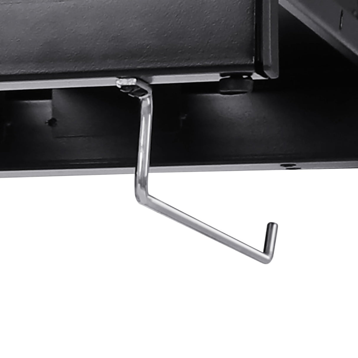 Royal Gourmet CD2030AN 30-Inch Charcoal Grill, Deluxe BBQ Smoker Picnic Camping Patio Backyard Cooking, Black, Large Royal Gourmet