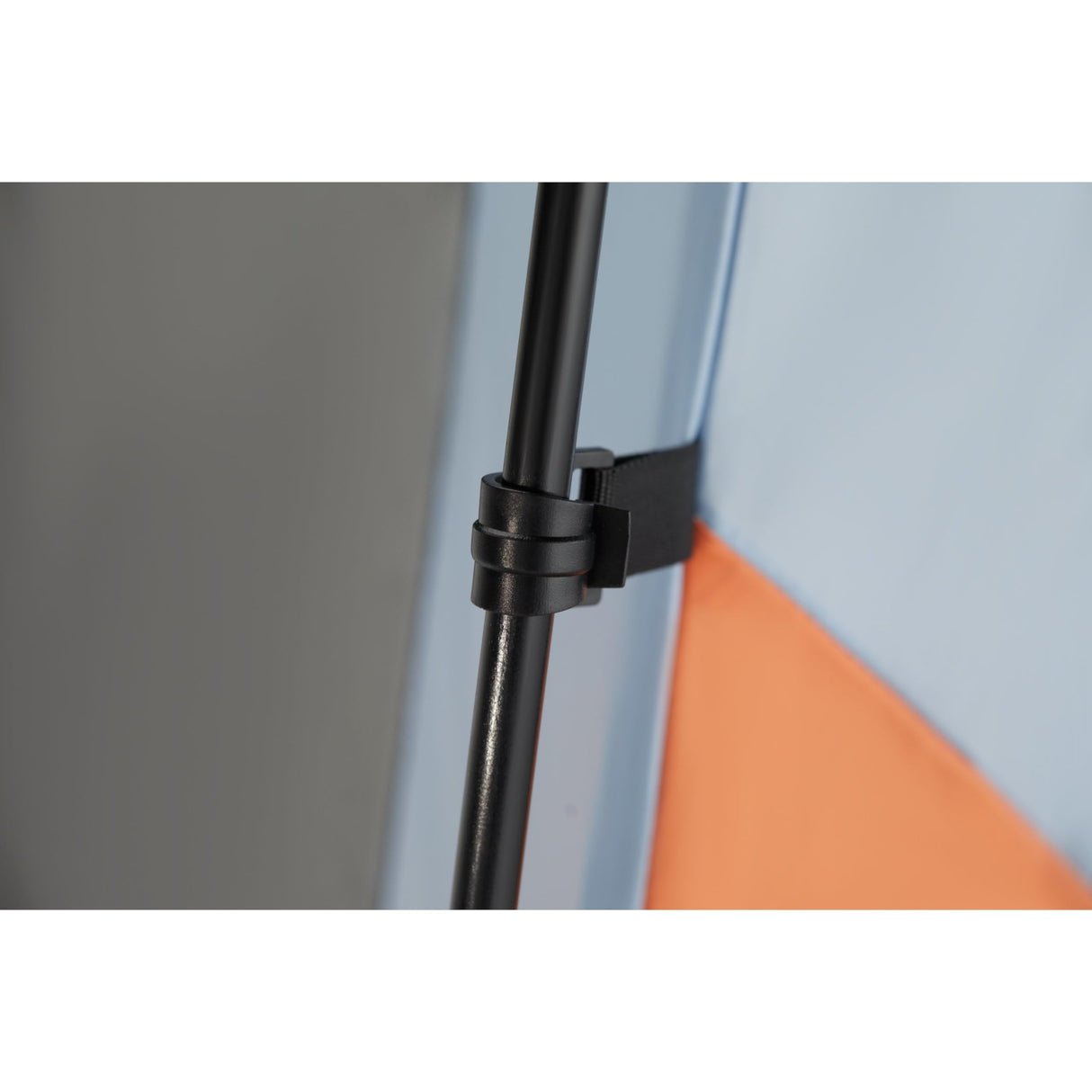 Coleman Skyshade Screen Dome Canopy Tent, 8 x 8 Shade Canopy, UPF 50+ Outdoor Canopy Tent for Camping, Tailgating, and Beach Shade, Fog Coleman