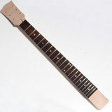 Project Jr DIY Electric Guitar KIT natural musoo