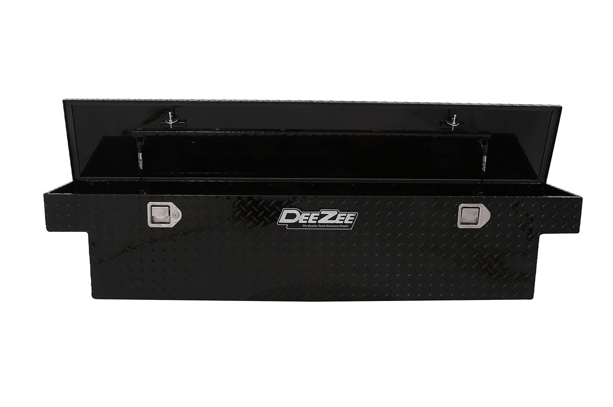 Dee Zee DZ6170NB Specialty Series Narrow Crossover Tool Box DEE ZEE