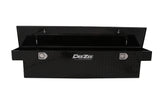 Dee Zee DZ6170NB Specialty Series Narrow Crossover Tool Box DEE ZEE