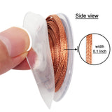 Lesnow solder wick braid 10ft Length Desoldering Wick Braid Remover Tool Solder Sucker 1 piece No-Clean soldering Wick Wire Roll and Disassemble Electrical Components Lesnow