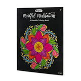 Crayola Color and Erase Reusable Activity Board, Gift for Kids, Ages 3, 4, 5, 6 Crayola