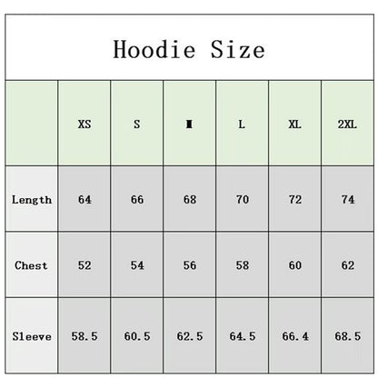 AiDiYGECO sublimation mens hoodies Polyester pullover blank plain white hoodie sweatshirt for men Size M