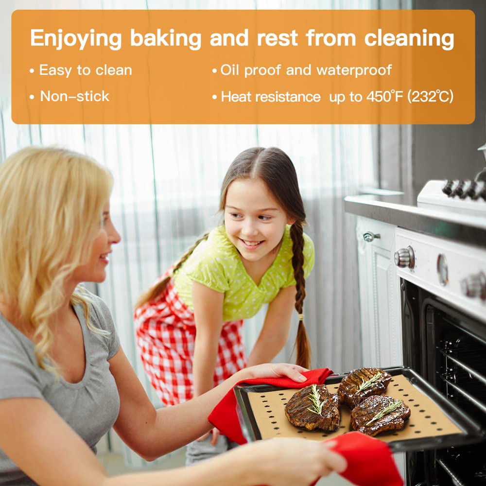 Air Fryer Disposable Parchment Paper Liners: 150pcs Airfryer Liners 9x11 Inch Perforated Rectangular Paper Sheets Basket Liner Accessories For Toaster Oven Xl Air Fryer dcosok