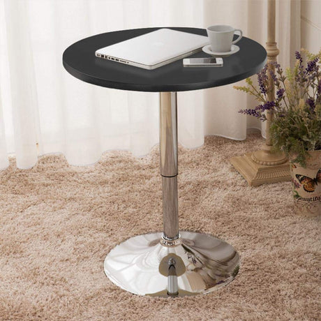 Yaheetech Bar Table Yaheetech