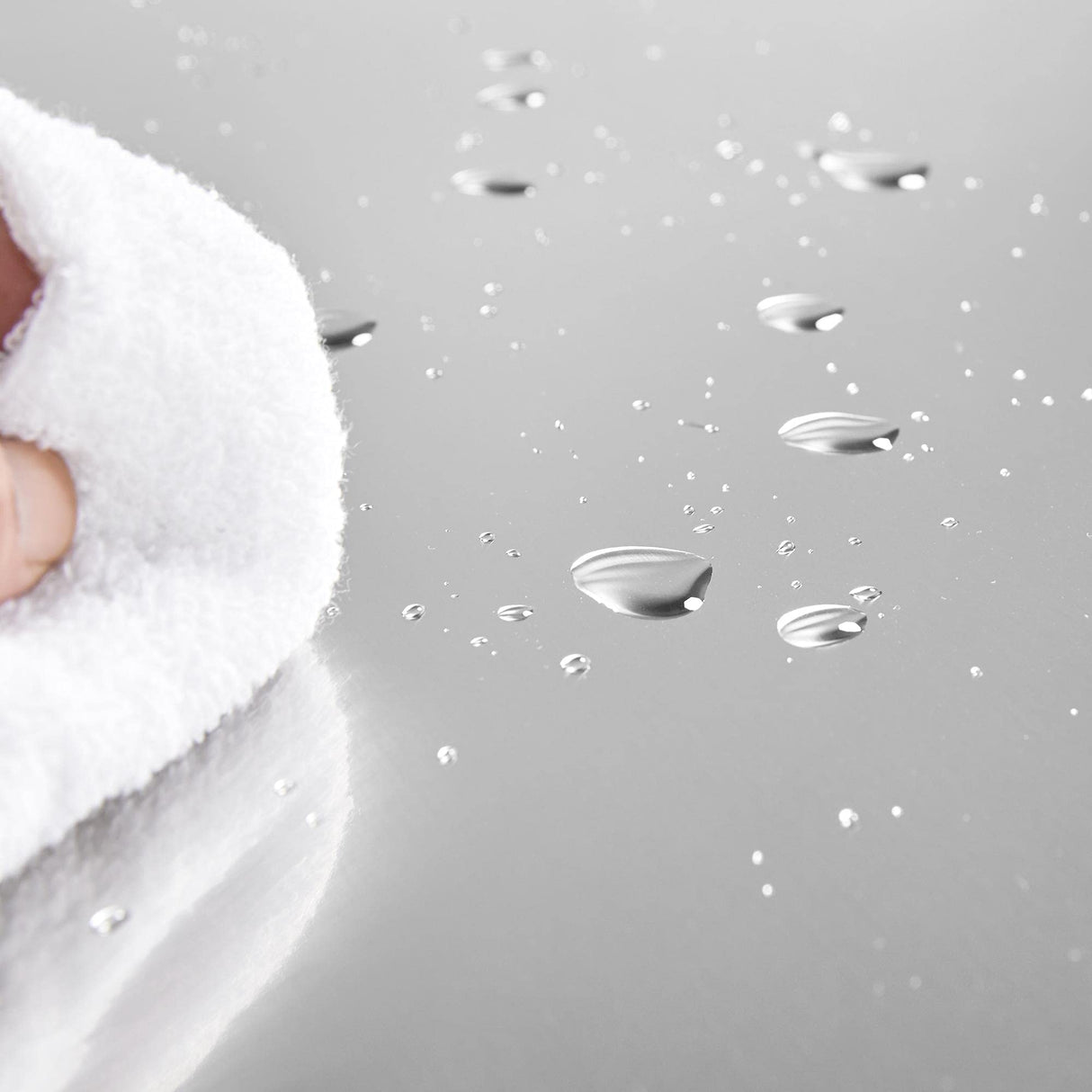 Yaheetech Kitchen Cart with Stainless Steel Top and Storage Cabinet, Kitchen Island on Wheels with Drawer & Open Shelves & Wine Rack & Spice Rack, 18" D x 51" W x 36" H, Black Yaheetech