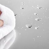 Yaheetech Kitchen Cart with Stainless Steel Top and Storage Cabinet, Kitchen Island on Wheels with Drawer & Open Shelves & Wine Rack & Spice Rack, 18" D x 51" W x 36" H, Black Yaheetech