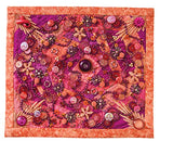 Beaded Embroidery Stitching: 125 Stitches to Embellish with Beads, Buttons, Charms, Bead Weaving & More; 8+ Projects C&T Publishing