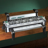 Leigh Super 12" Dovetail Jig Leigh
