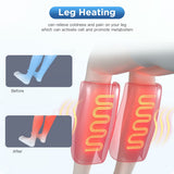 PayLessHere Full Body Shiatsu Massage Chair with Gravity, Air Massage System, Wormwood Therapy, and Bluetooth Speaker, Black PayLessHere