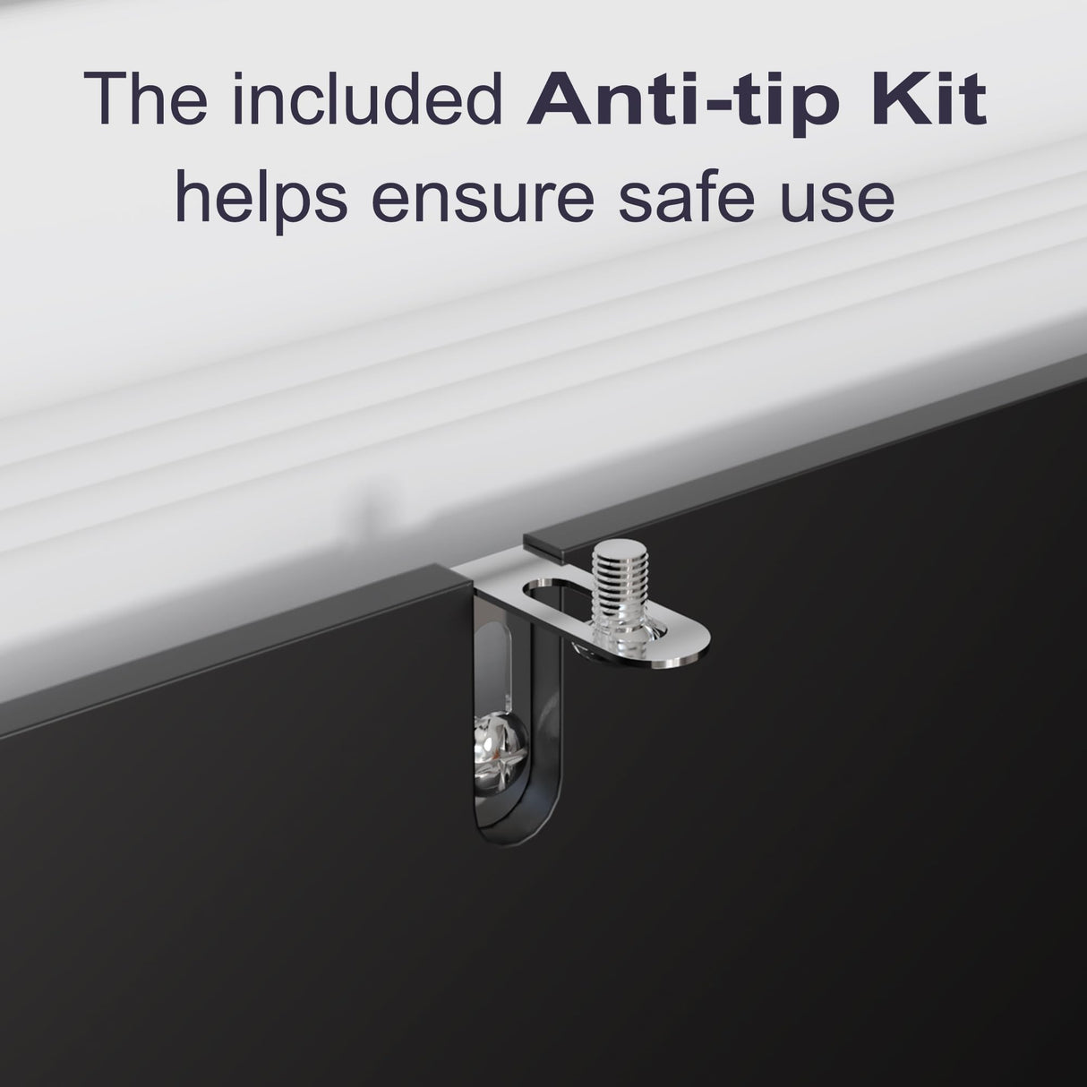 Furnify Kitchen Pantry Storage Cabinet, 71" H Farmhouse Pantry Cabinet with 4 Doors & Drawer, Freestanding Cupboard with Adjustable Shelves, Rustic Wood Cupboard for Kitchen, Dining Room, Black Furnify