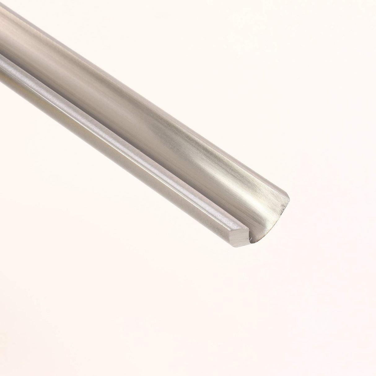Hurricane Turning Tools, HTT-230W, M2 HSS, 3/4" Spindle Roughing Gouge for Woodturning Hurricane Turning Tools