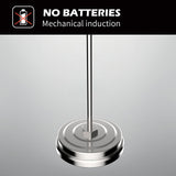 Candy Thermometer with Pot Clip and 8 Inch Probe (2 Packs)- Best Oil Thermometer for Frying,Candy Thermometer for Candy Making for Tall pots,Candle,Candy Making,Deep Frying Anicooking