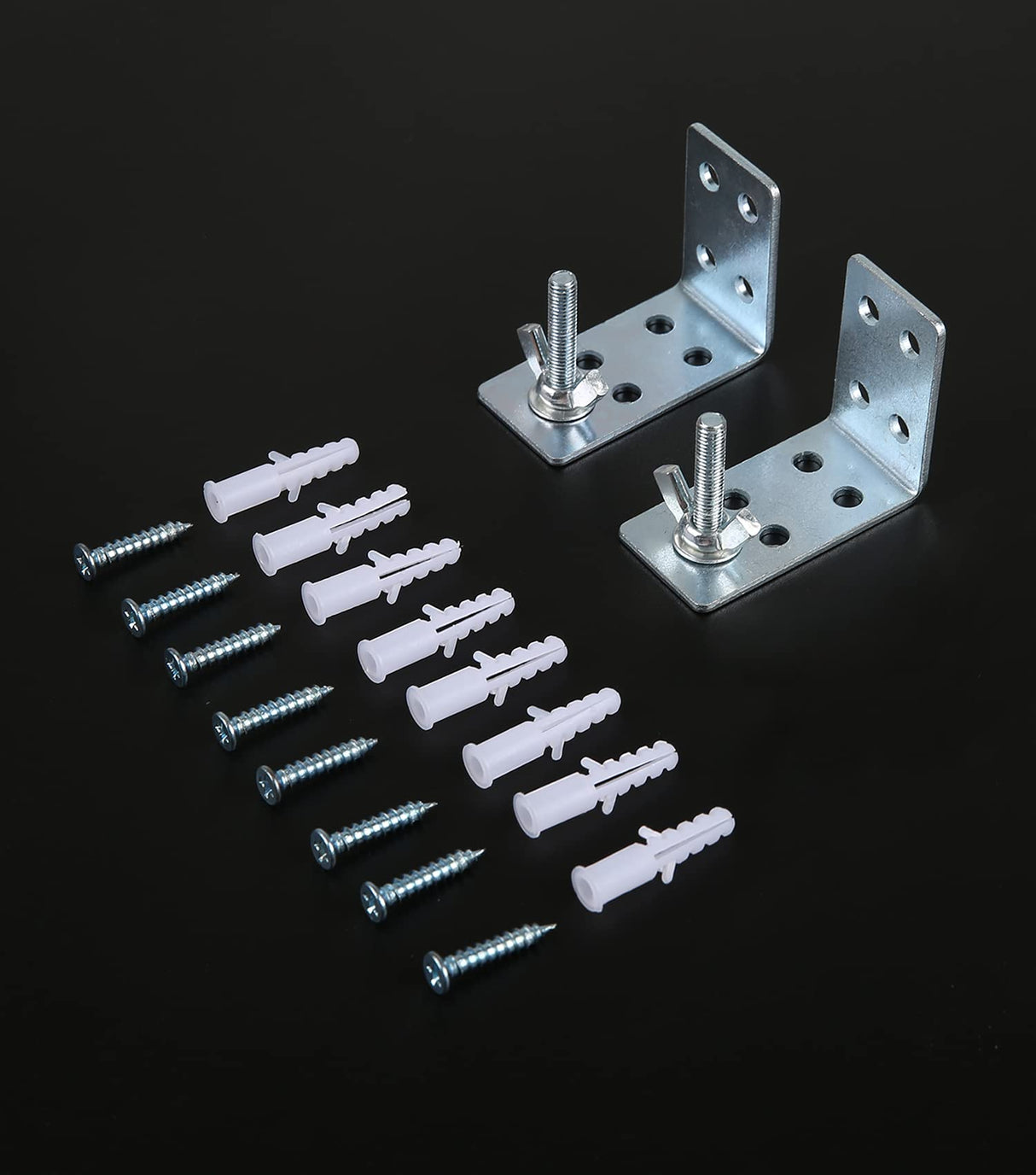 LazBlinds Cordless Bamboo Roman Shades, Privacy Window Treatment, Roll Up Bamboo Blinds for Windows, 35'' W x 60'' H LazBlinds