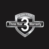 Proctor Silex Juicer Electric Citrus Juicer Machine, 34 oz., for Orange, Lemon, Grapefruit Juice, White and Green (66340) Proctor Silex