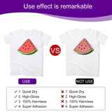 Aosekaa Premium Sublimation Coating Spray for Vibrant Polyester Prints Aosekaa