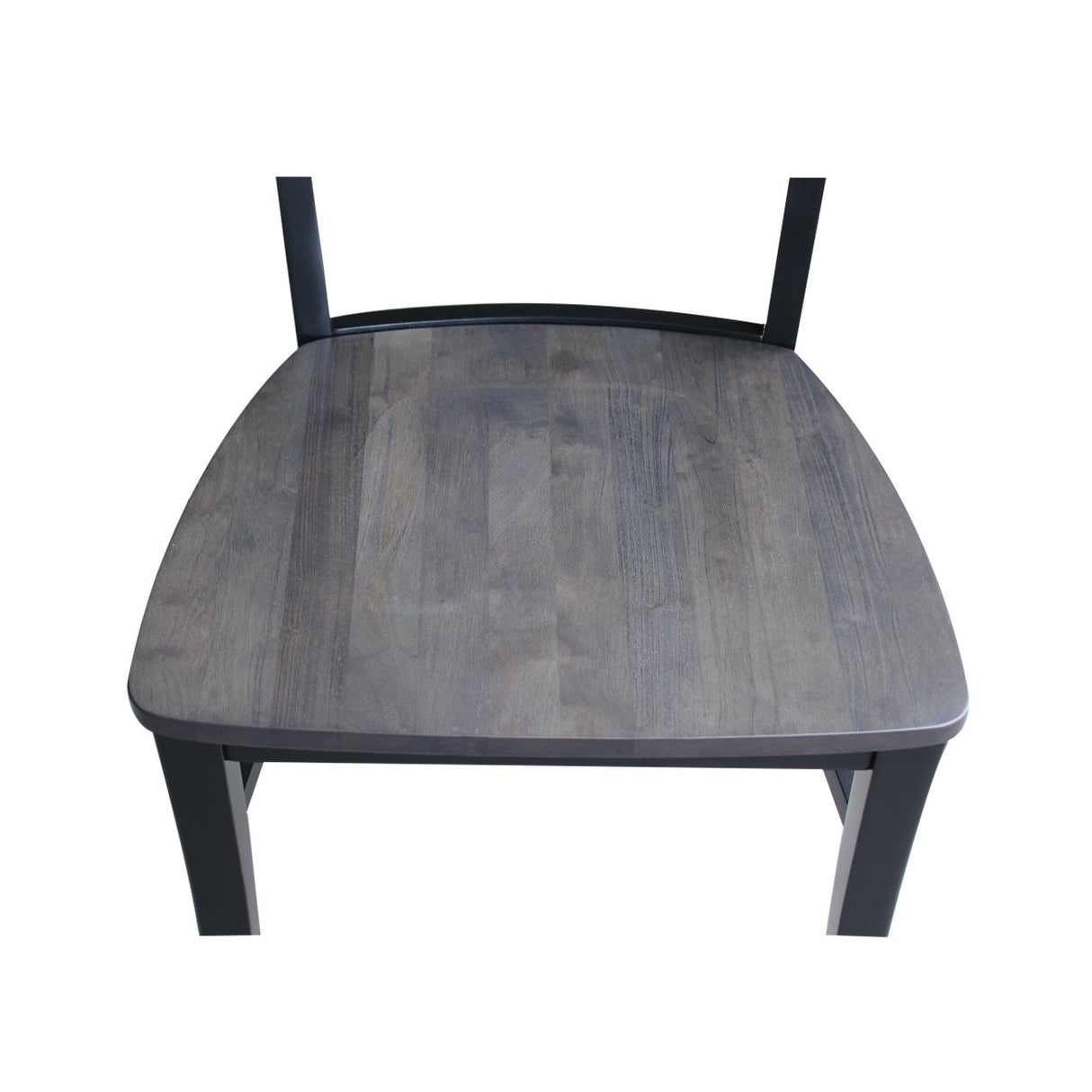 International Concepts IC International Concepts