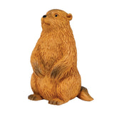 MindWare Dig it Up! Woodland Animals Excavation Kit - Educational Toys for Kids 4 and Up - Dig Kit with 12 Stumps, 12 Animal Figurines, 12 Chisels - Group or Classroom Activities & Birthday Parties MindWare