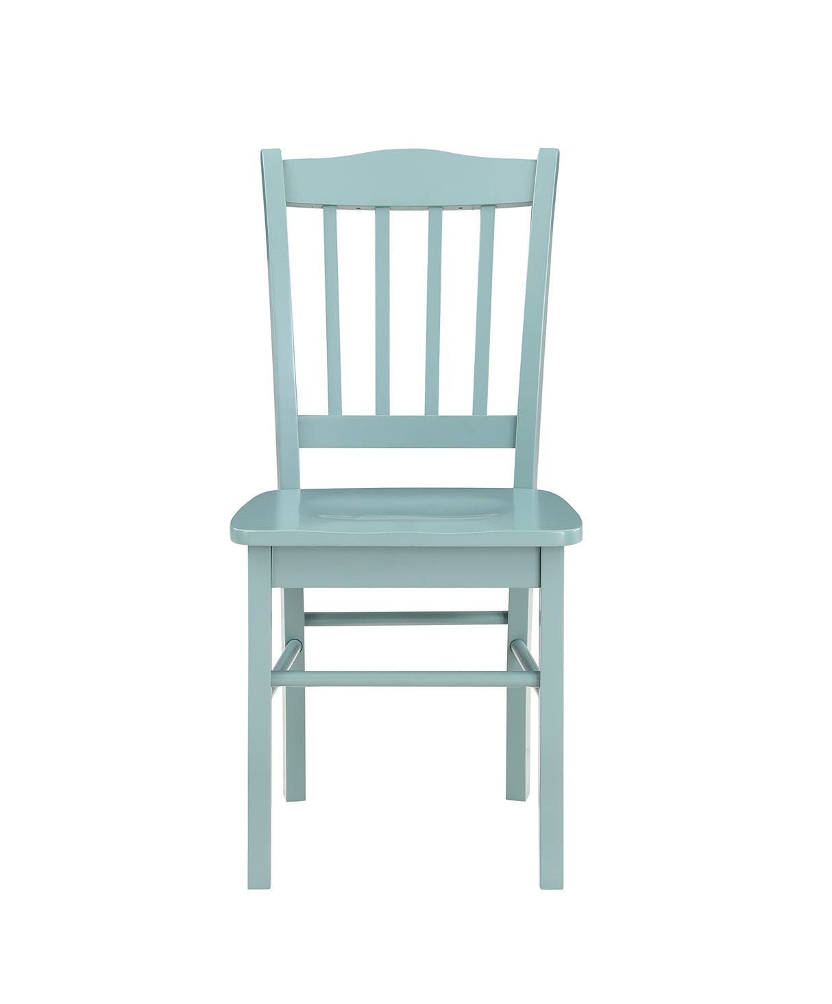 Boraam Shaker Colorado Dining Chairs – Set of 2 Boraam
