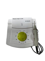 Portable Ultrasonic Cutter for Scrapping Solder,Cutting Material,Repairing 3D Printed Models,with Five Blades, 100V-240V (5pcs Cutter Replacement Blades) Devonian