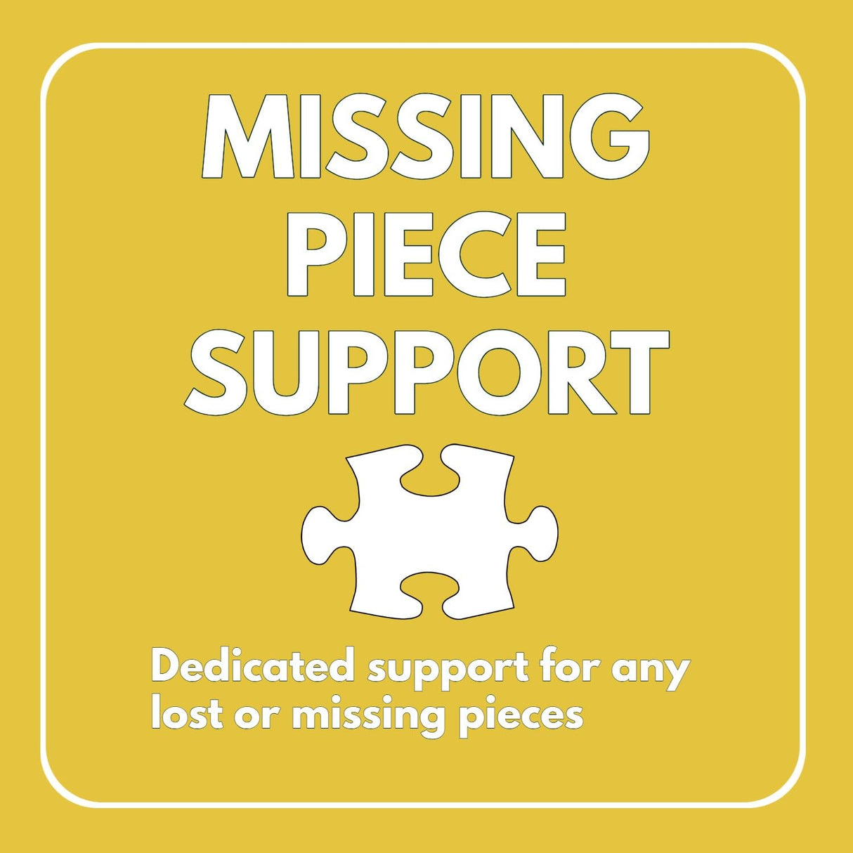Lucky Puzzles 'Feathered Friends Fiesta' | 500 Piece Jigsaw Puzzle for Adults | Unique Bird Artwork | Best Challenging Puzzles for Cognitive Workout | 18 x 24 Inches | Fun Puzzle for Families LUCKY PUZZLES ESTD 2020
