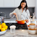 PRETYZOOM 2pcs Pancake Grease Brush Oil Wiping Tool Home Oil Mop Bbq Oil Applicator Spreading Oil Brushes Practical Oil Mop Multifunctional Oil Spread Oil Spreader for Cooking Sauce Cloth PRETYZOOM