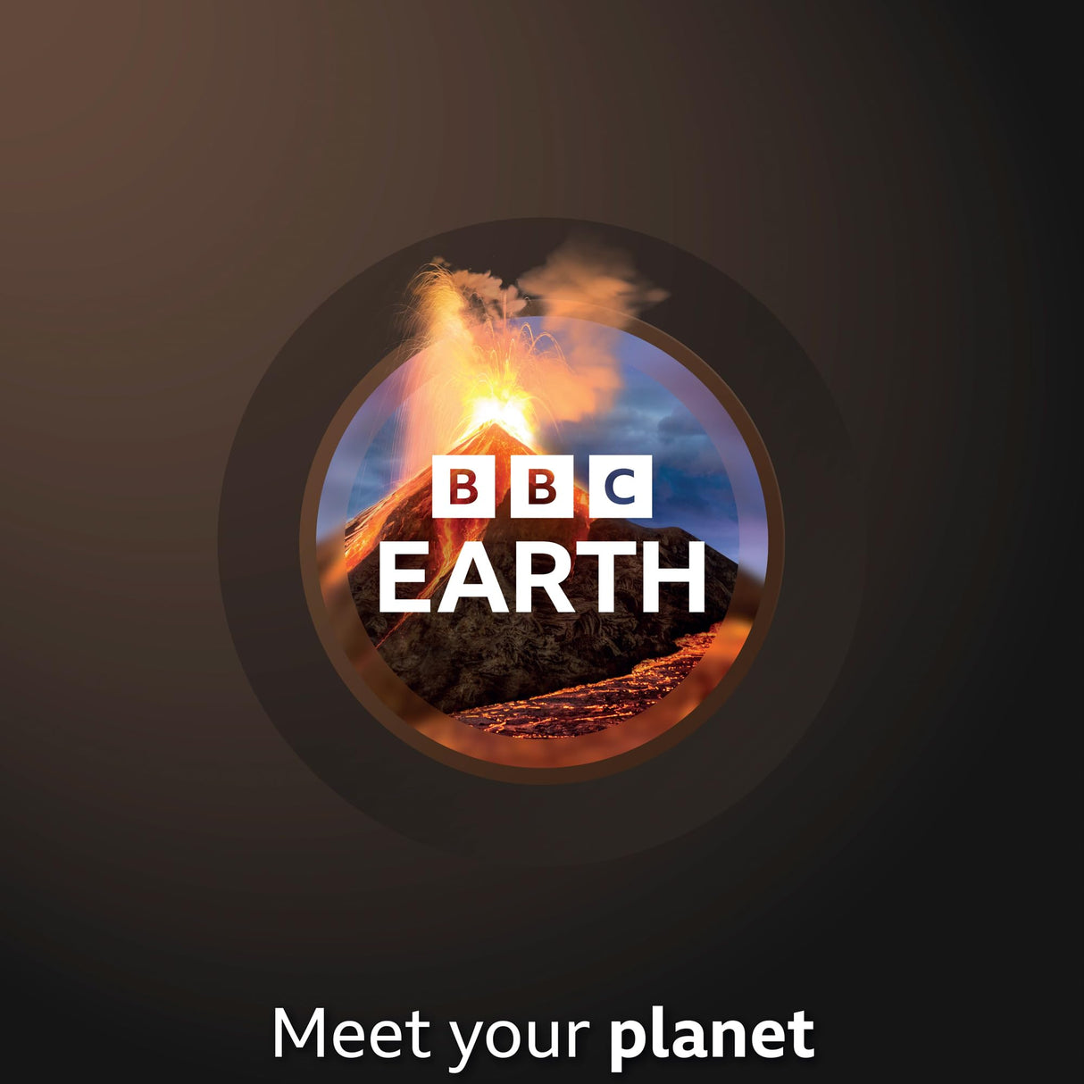 BBC Earth Excavate & Discover Gemstone Dig, Dig Up 9 Real Gemstones & Make Keychains, Rock Digging Excavation Kit, STEM Learning Kit, Kids Science Kit, Great 6 Year Old Boy Birthday Gift, Amazon Kids Horizon Group USA