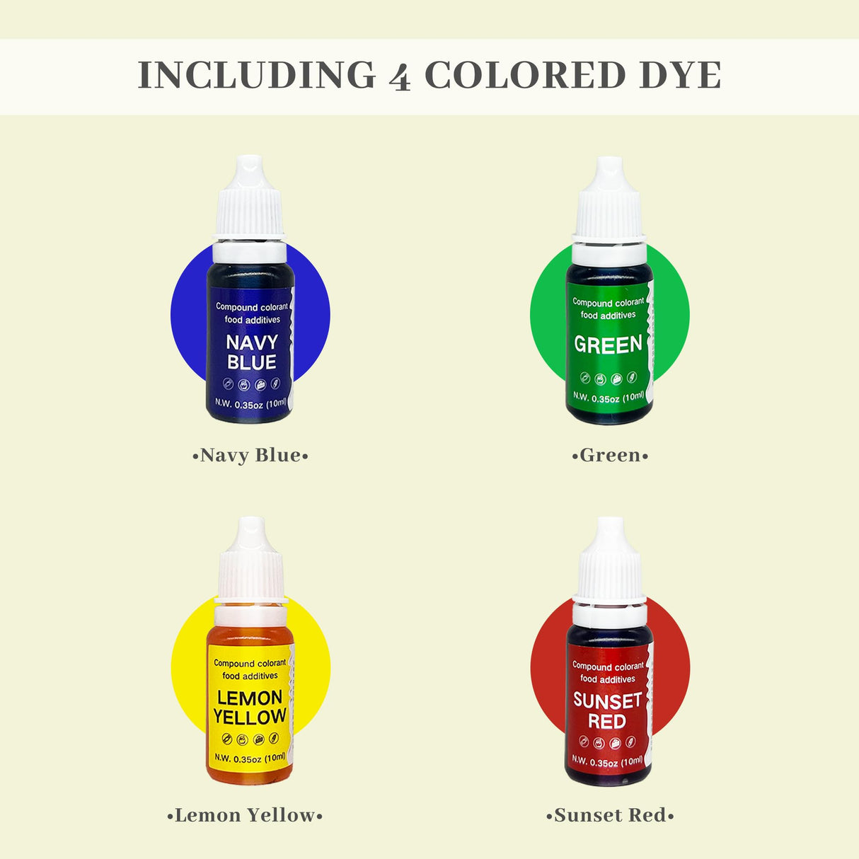 PIUH Soap Melter with Soap Making Supplies Kit,DIY Soap Making Kits Includes Soap Melter, 5lb Soap Base,Essencial Oils,Silicone Molds & Spoons,Dry Flower and Dyestuffs for Adults Kids DIY Soap Craft PIUH