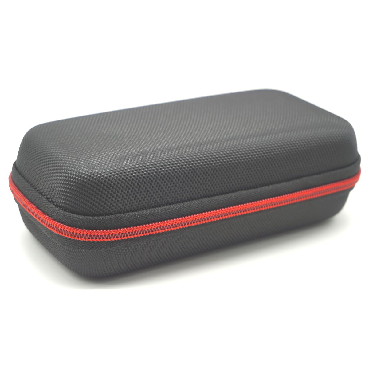 YIHAOBOX Case Compatible with 3Doodler Start+ Essentials (2022) for 3D Pen Set for Kids, Storage Organizer Holder for Printing Filament Refill and Micro-USB Charger (Box Only) YIHAOBOX