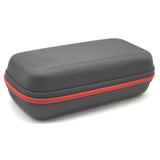 YIHAOBOX Case Compatible with 3Doodler Start+ Essentials (2022) for 3D Pen Set for Kids, Storage Organizer Holder for Printing Filament Refill and Micro-USB Charger (Box Only) YIHAOBOX