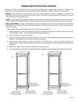 Howard Miller Duane Corner Curio Cabinet – Black Finish Glass Display with Mirrored Back, Adjustable Shelves, Built-in Lighting, and Locking Door for Showcasing Collectibles Modern Home Décor Howard Miller