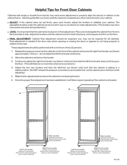 Howard Miller Dustin Corner Curio Cabinet - 80x28 Inches Showcase Espresso Finish Adjustable Shelves & Levelers Illuminated Interior Lightning Perfect for Living Room Office and Room Decor