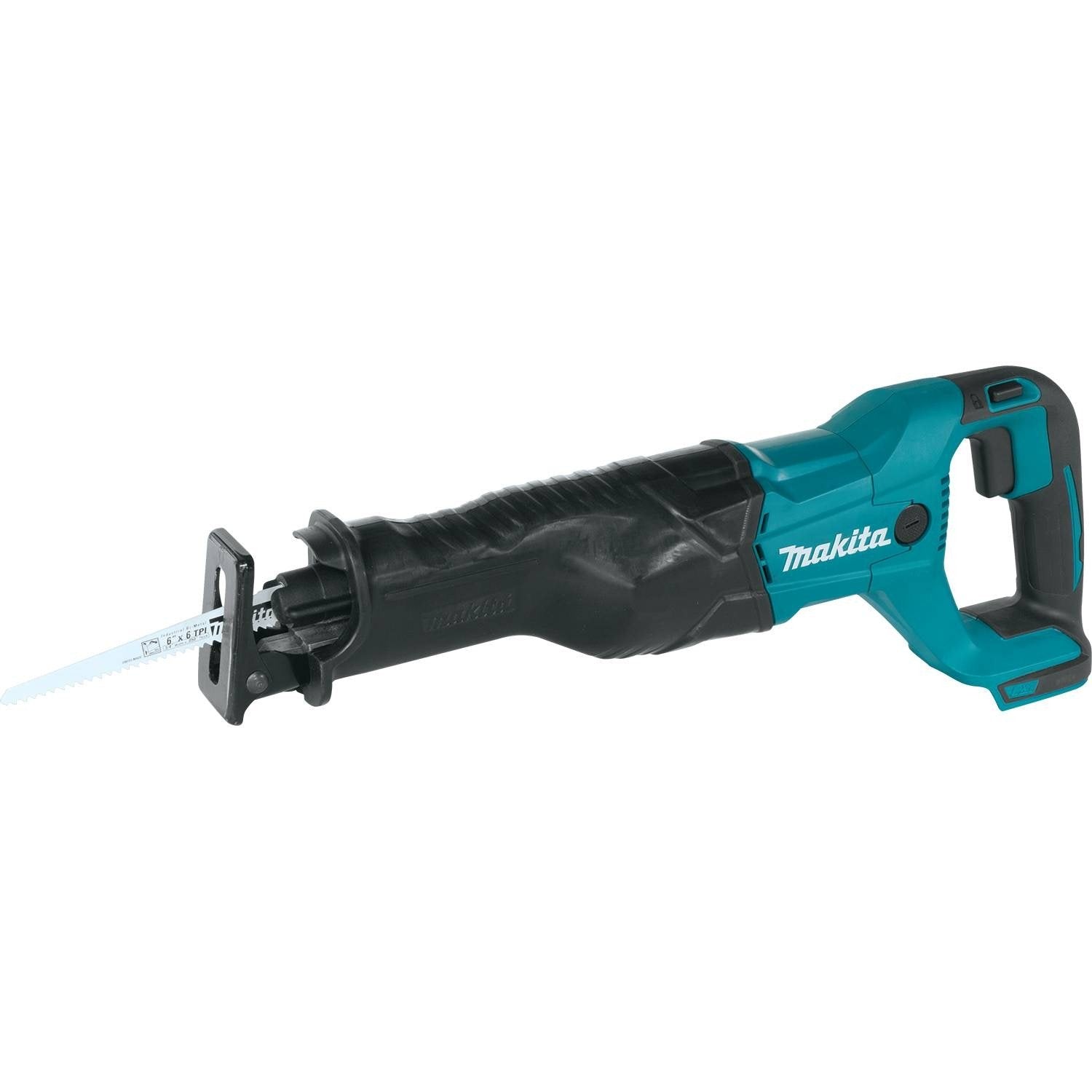 Makita XT1501 18V LXT® Lithium-Ion Cordless 15-Pc. Combo Kit (3.0Ah) - WoodArtSupply